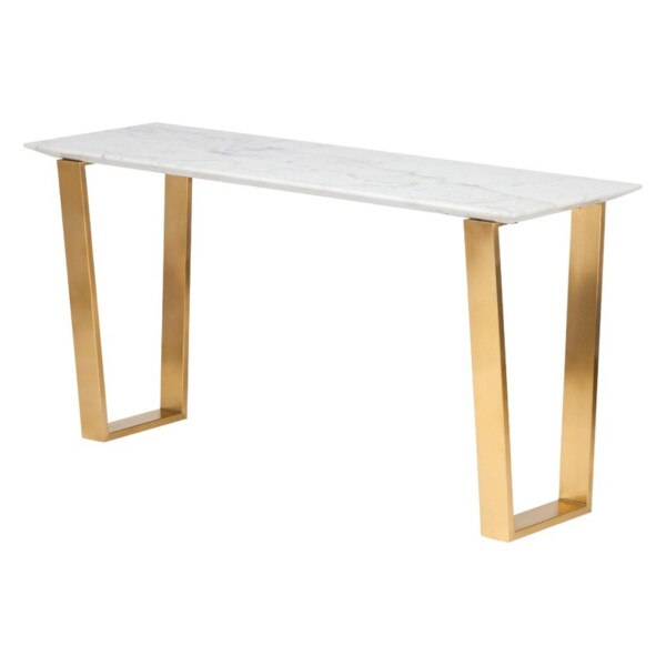Catrine Console